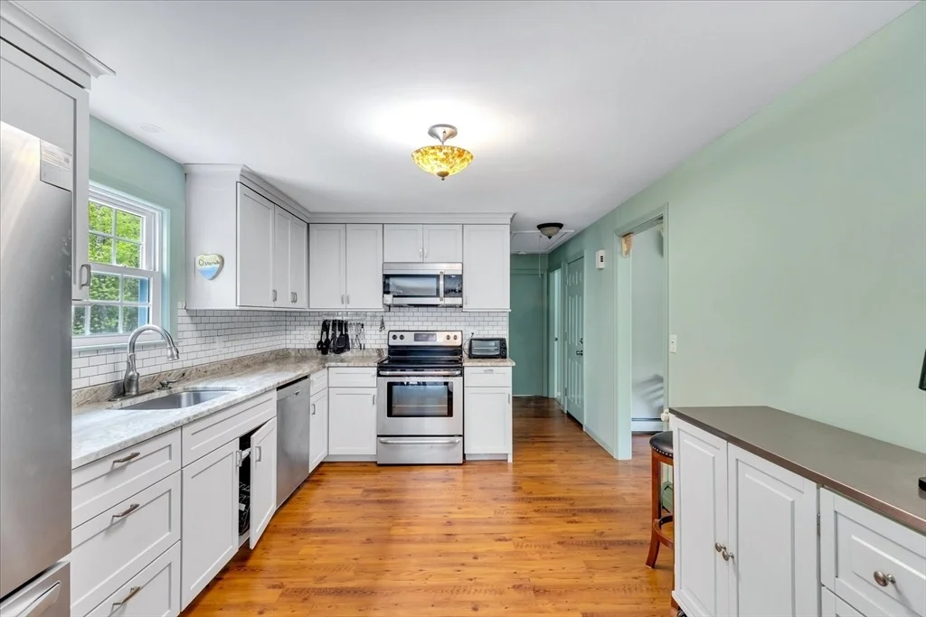 Photo of 8 Brigantine Ave