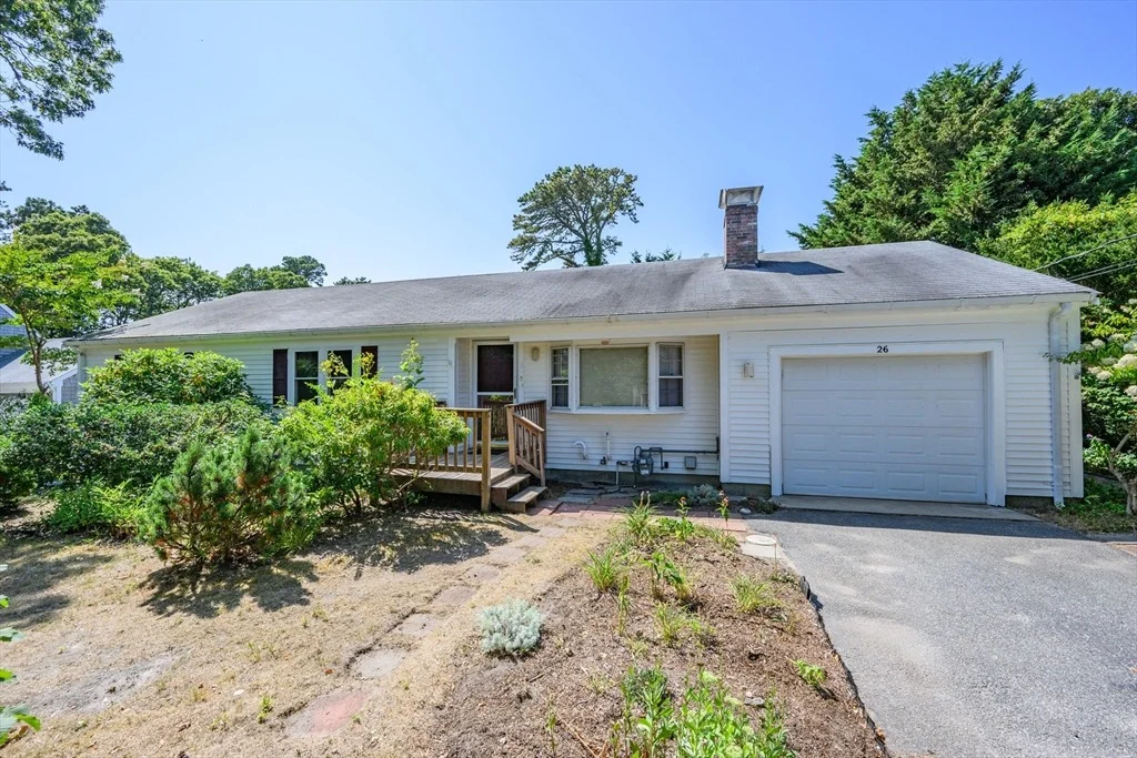 Photo of 26 Pleasant Park Cir