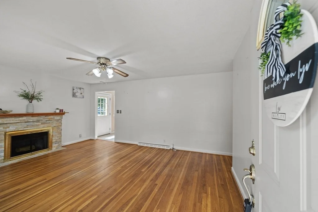 Photo of 58 Basse Rd