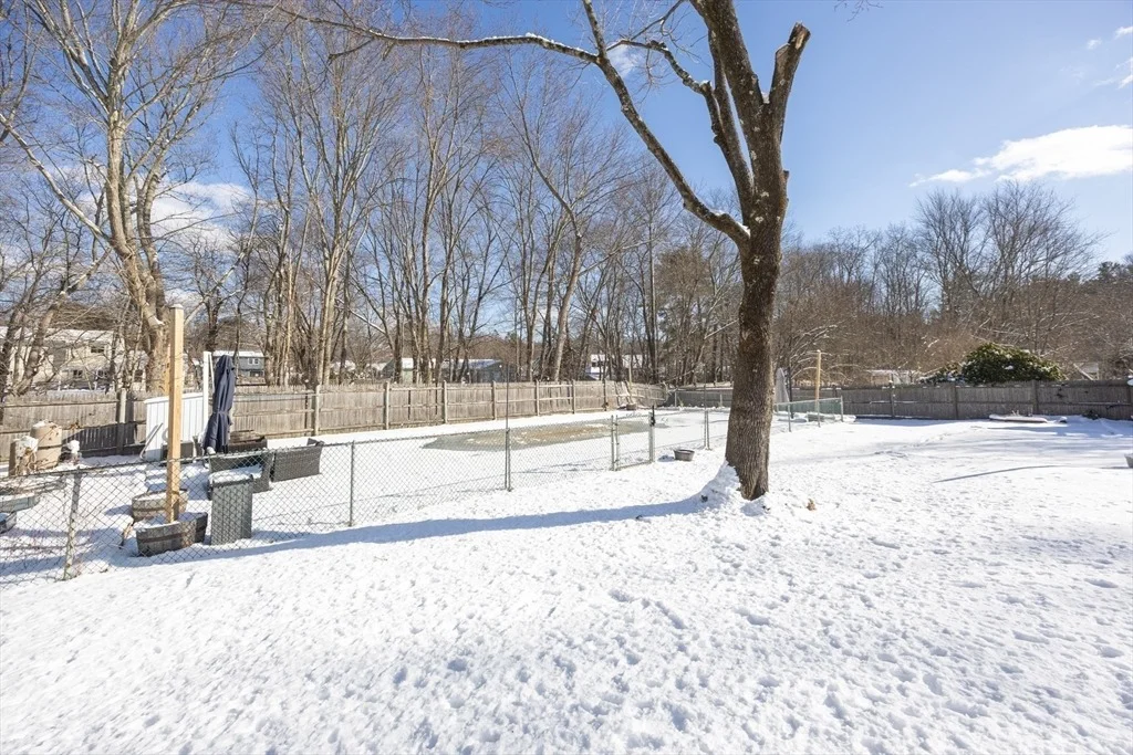 Photo of 11 Wingate Rd.