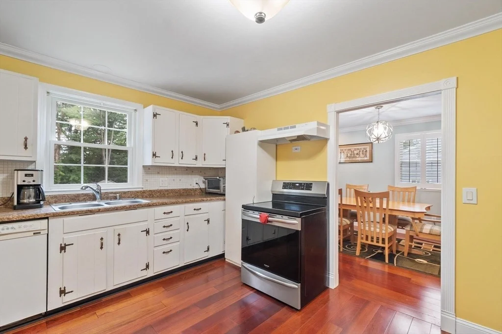 Photo of 66 Checkerberry Lane