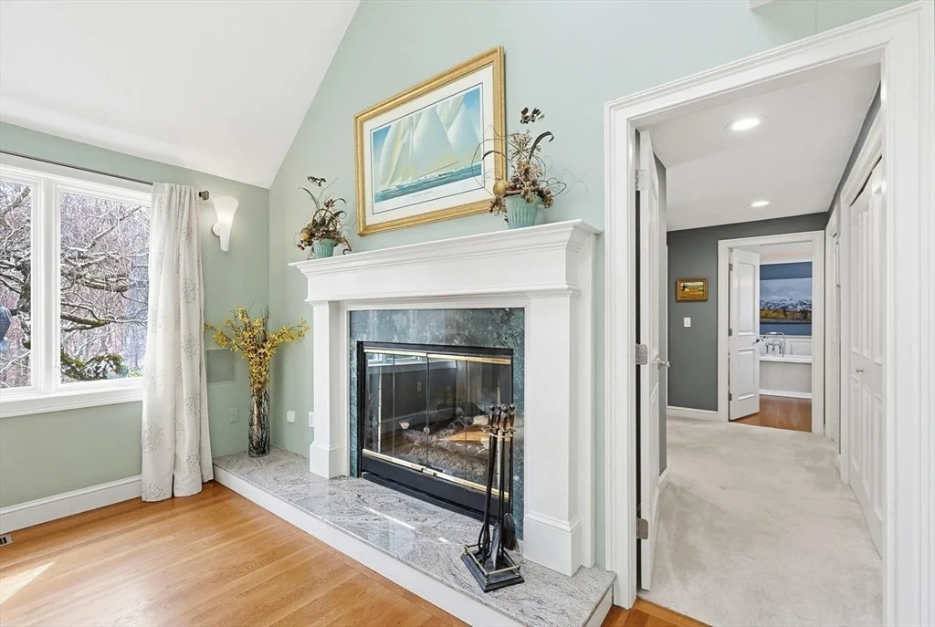 Photo of 212 West St