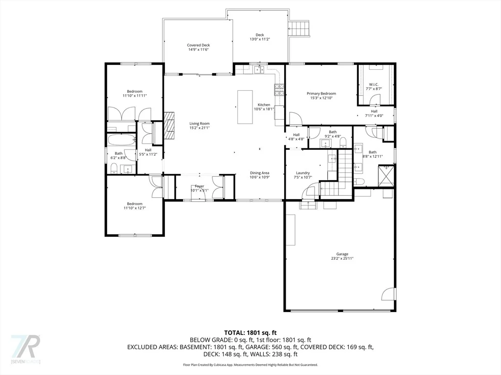Photo of 28 Sycamore Cir