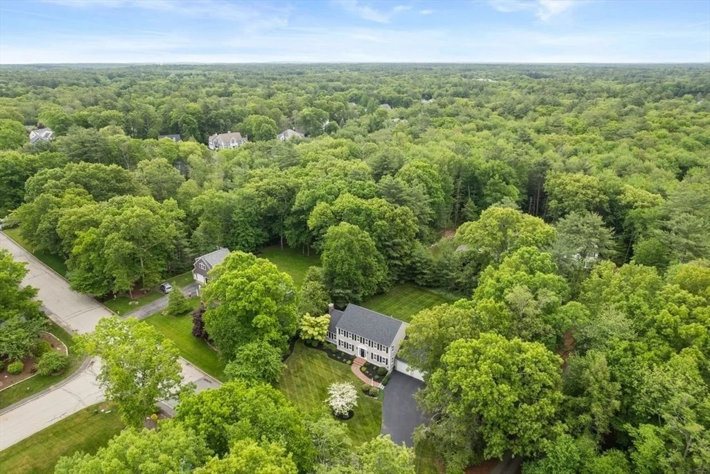 Photo of 147 Curtis Mill Lane