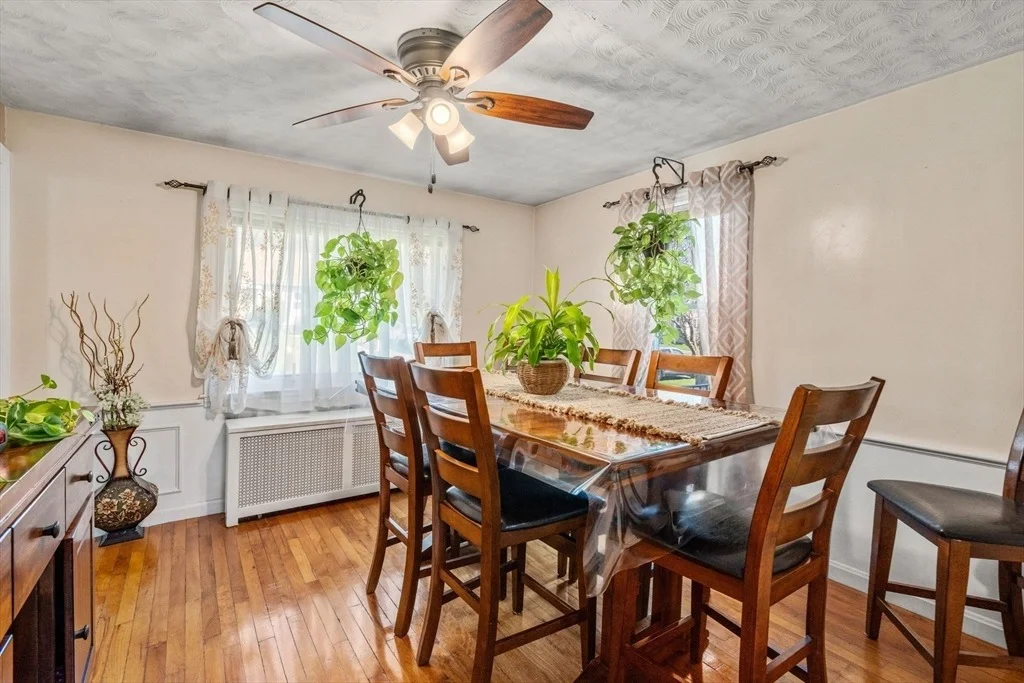 Photo of 40 Manor Rd