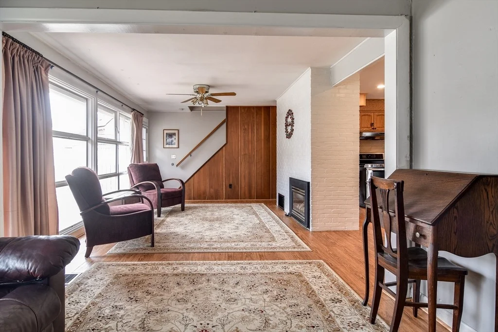 Photo of 4 Hardwick Road