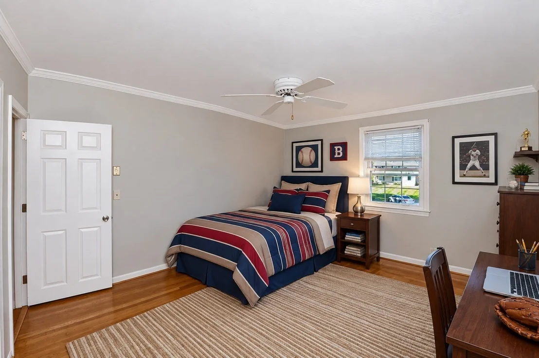 Photo of 14 Cunningham Dr