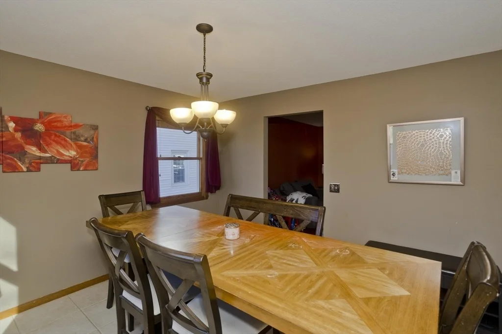 Photo of 48 Vail St