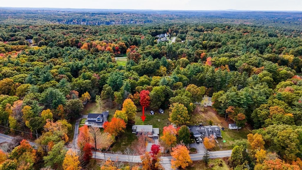 Photo of 28 Ledge Rd