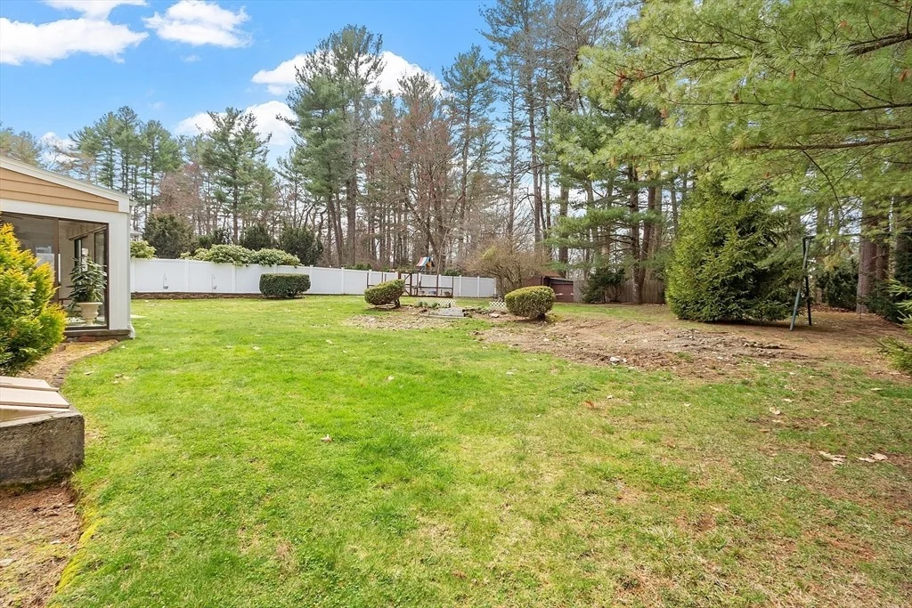 Photo of 14 Sylvan Way