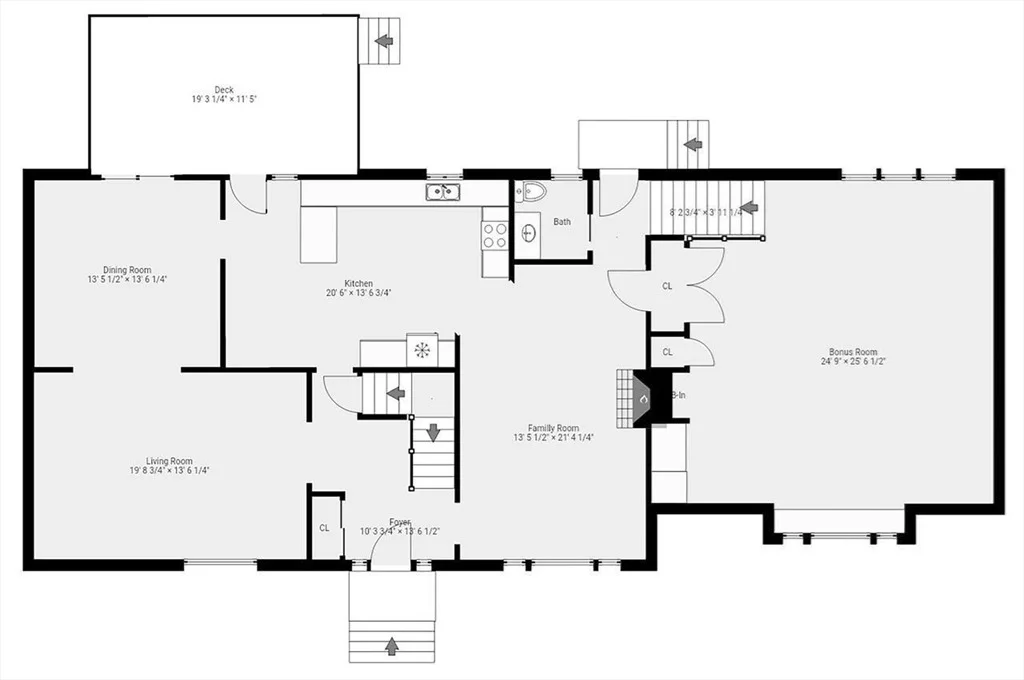 Photo of 9 Gavin Circle