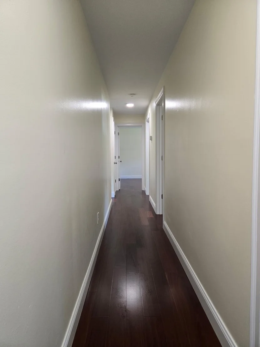 Photo of 84 Greenwich Rd