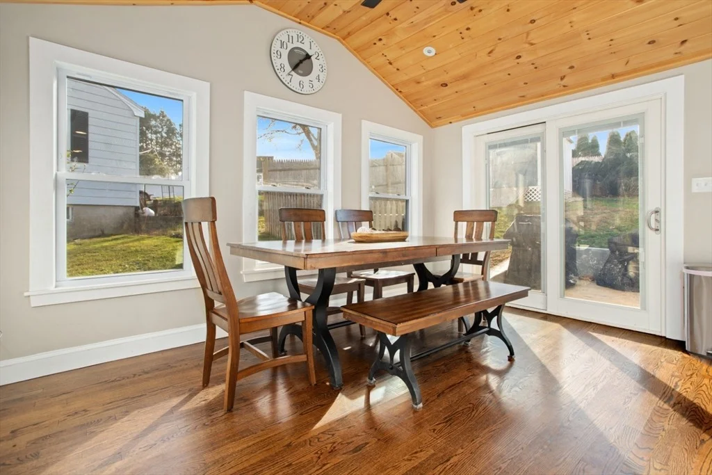 Photo of 6 Rawding Rd