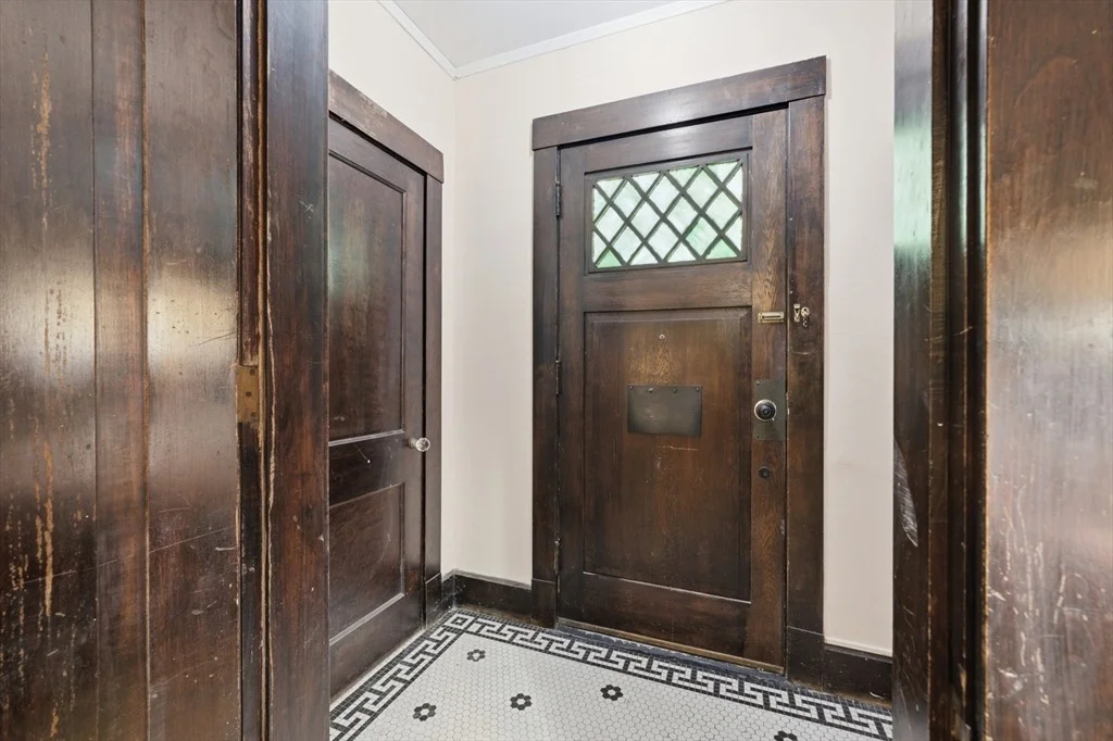 Photo of 15 Haviland St