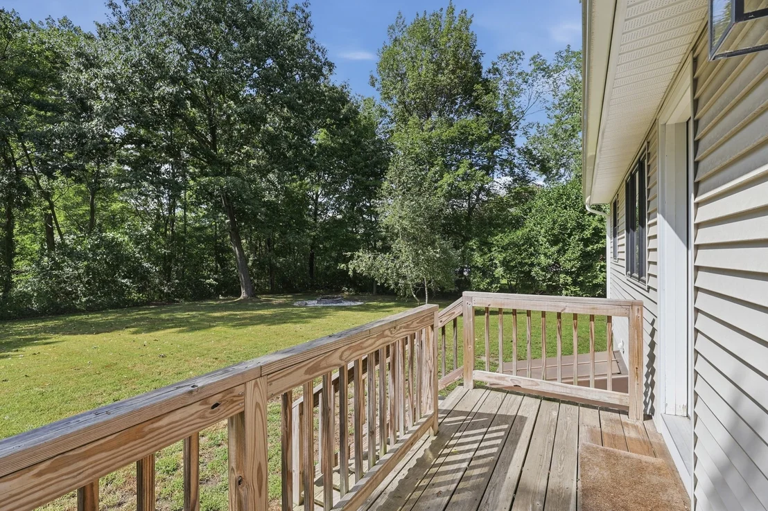 Photo of 60 Bailey Road