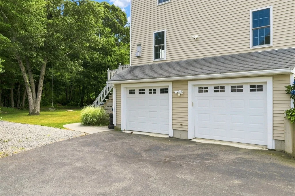 Photo of 21 Forestview Dr