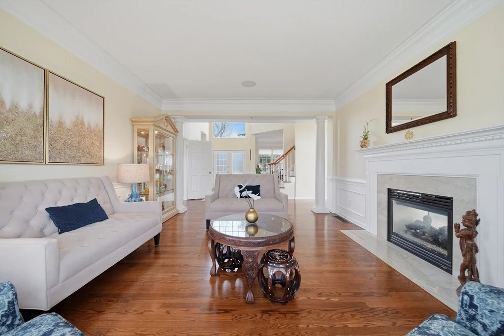 Photo of 31 Fairways Lane