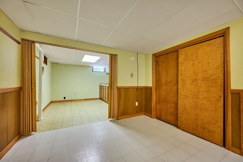 Photo of 55 Huckle Hill Road