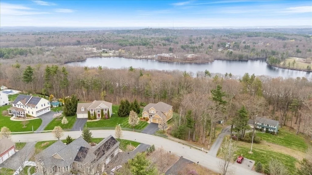Photo of 167 Catamount Rd