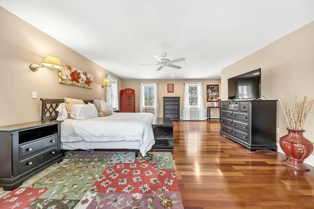 Photo of 24 Mellen Street