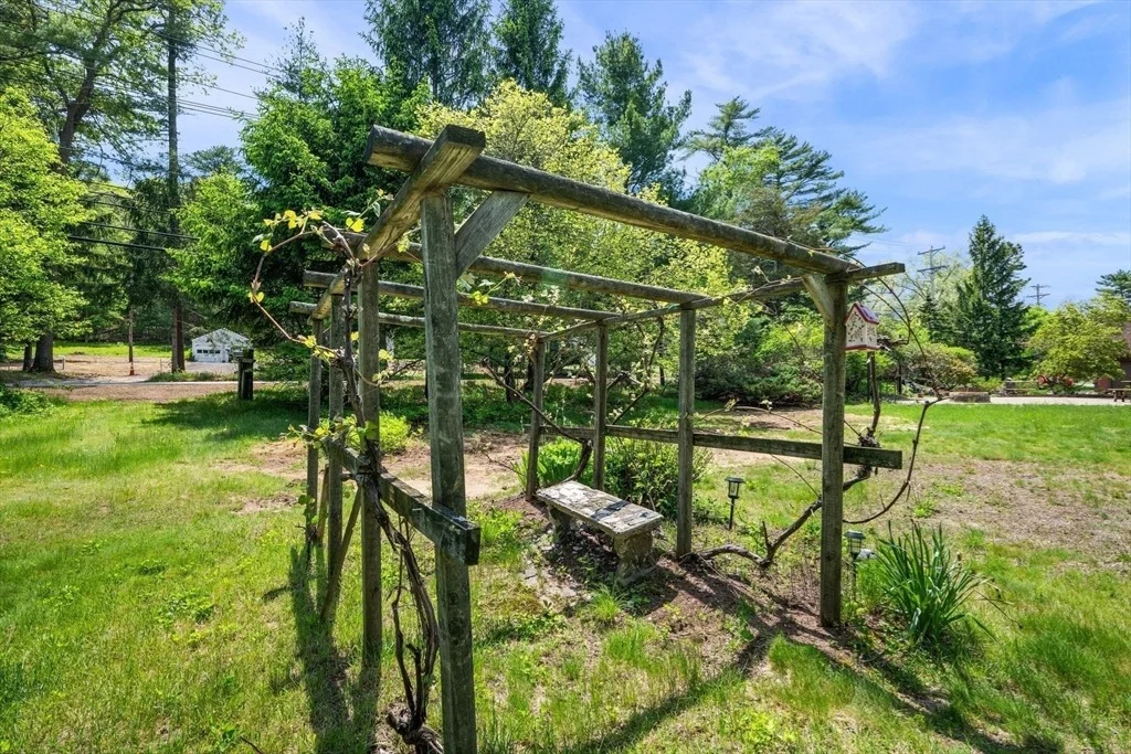 Photo of 72 Mile Ln