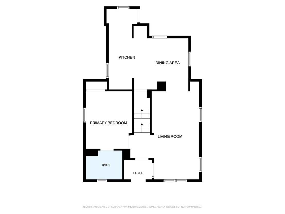 Photo of 6 Clifton Ave