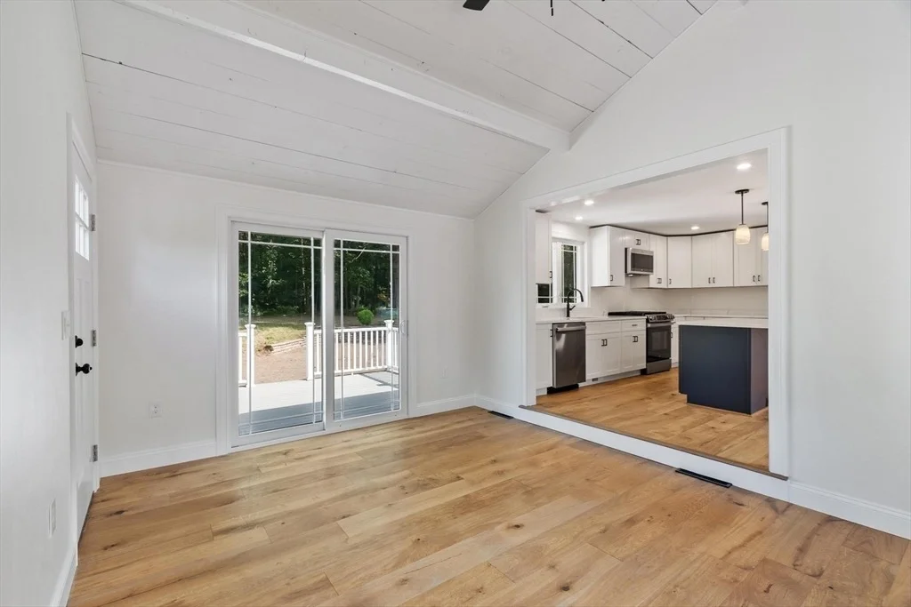 Photo of 63 Maplewood Dr