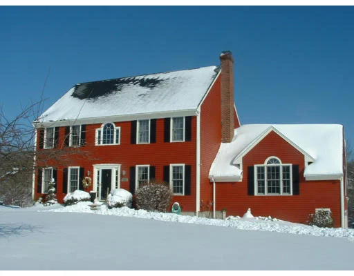Photo of 55 Colleens Way