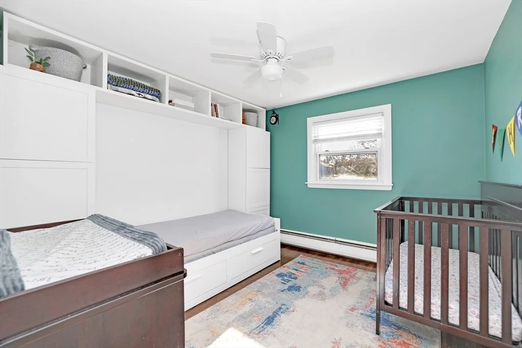 Photo of 110 Walnut St