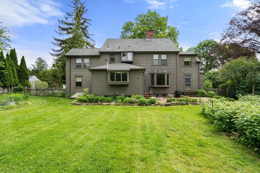 Photo of 20 Johnson Road