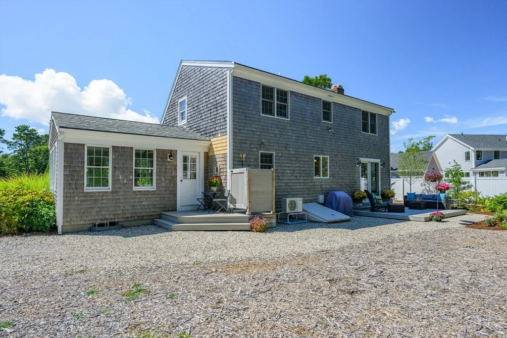 Photo of 19 Burning Bush Way