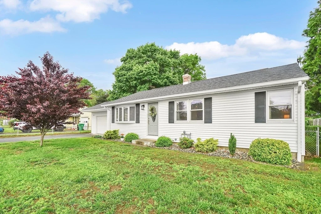 Photo of 34 Boileau Ter