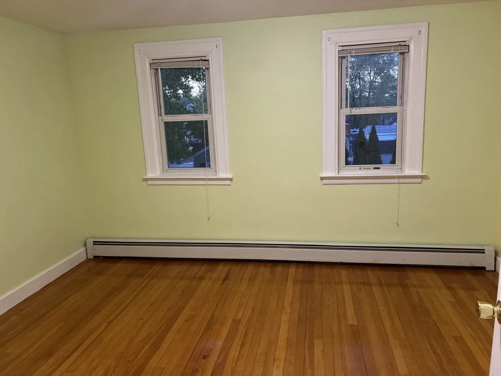 Photo of 42 Ernest Ave