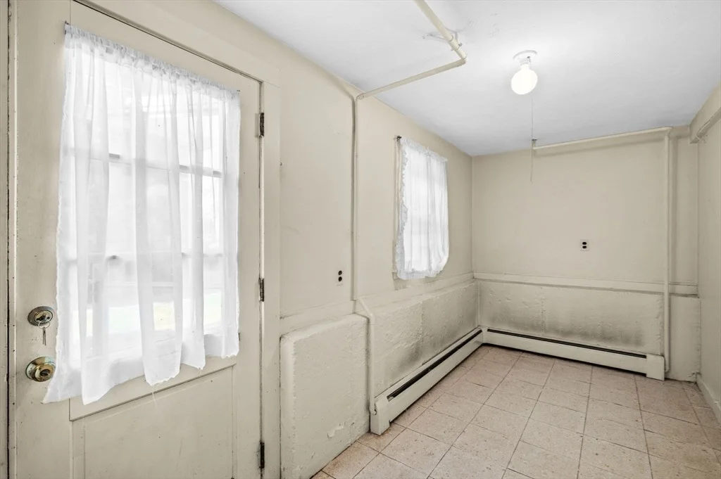 Photo of 19-21 Cleveland Road