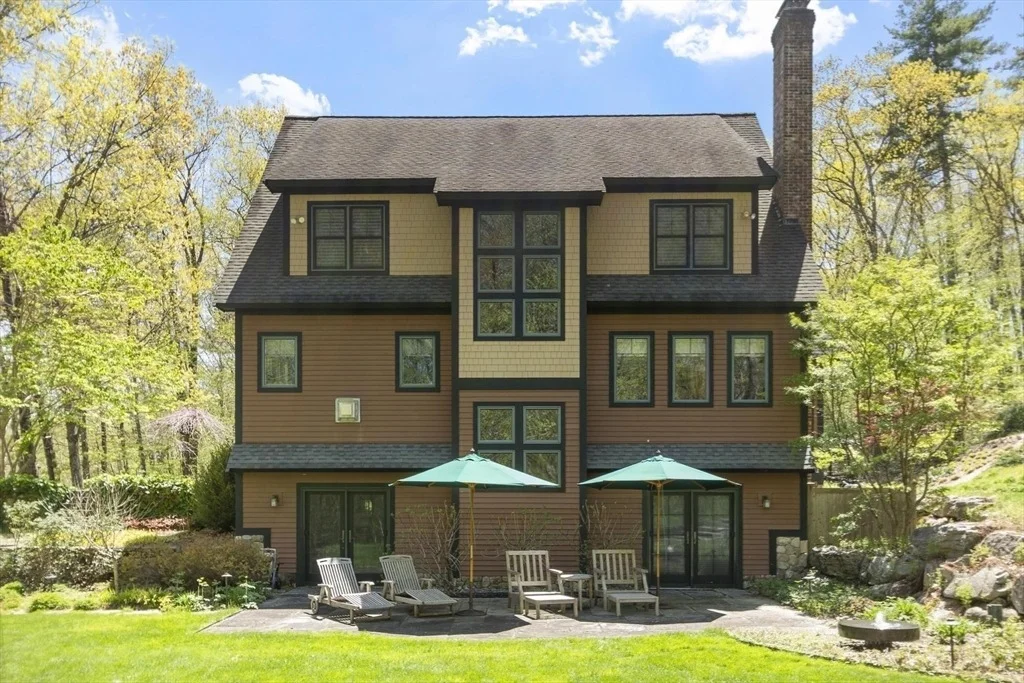Photo of 26 Corn Road