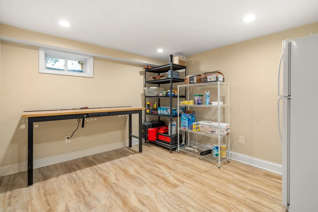 Photo of 36 Standish Road