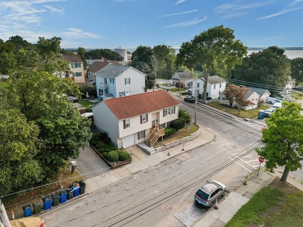 Photo of 175 Slade St