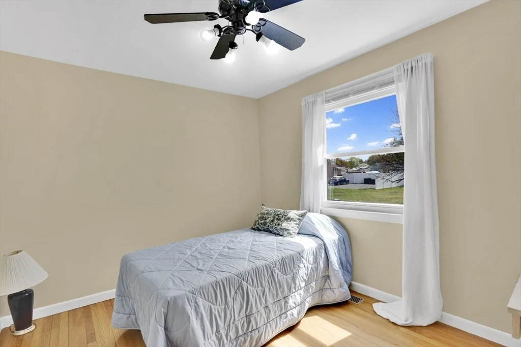 Photo of 202 Spikenard Cir