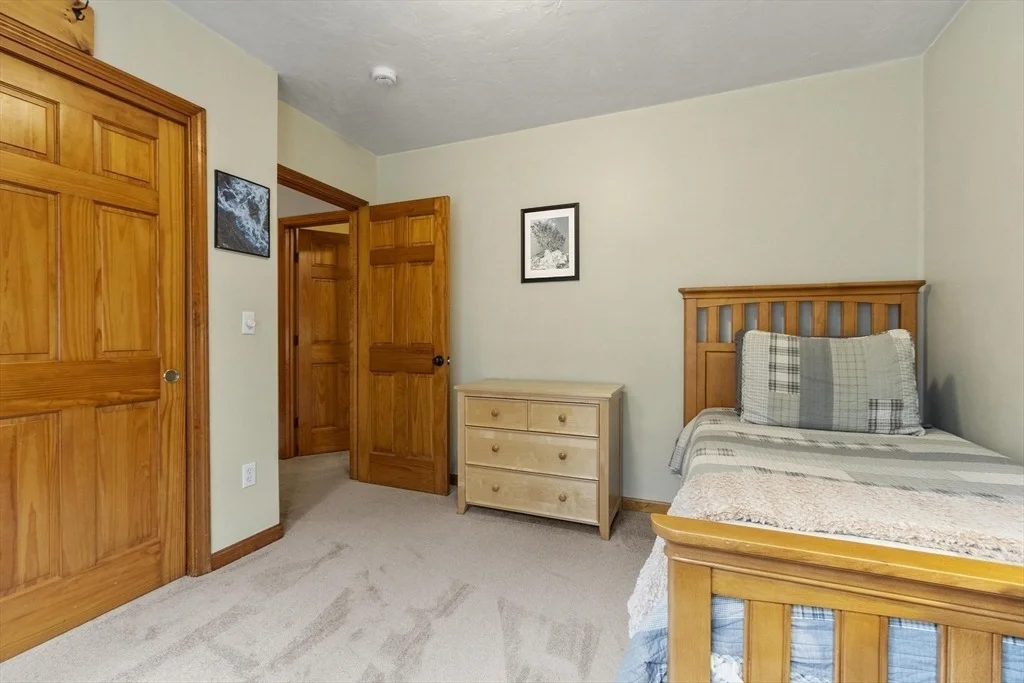 Photo of 75 Nash Rd
