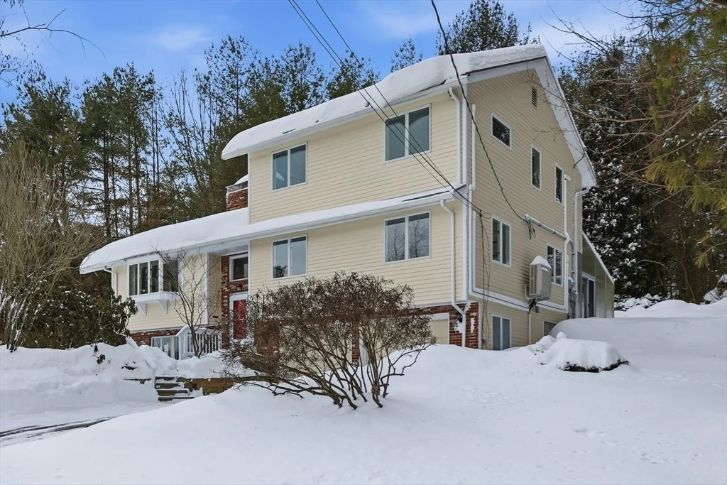 Photo of 25 Glenridge Drive