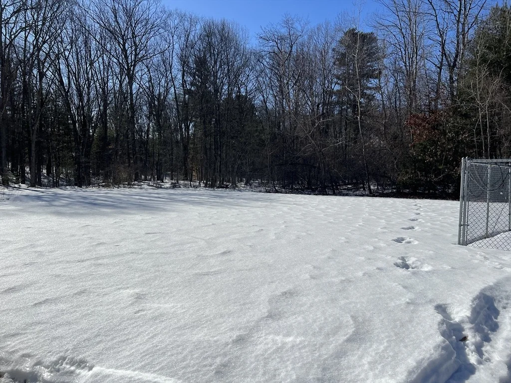 Photo of 12 Grandview Road