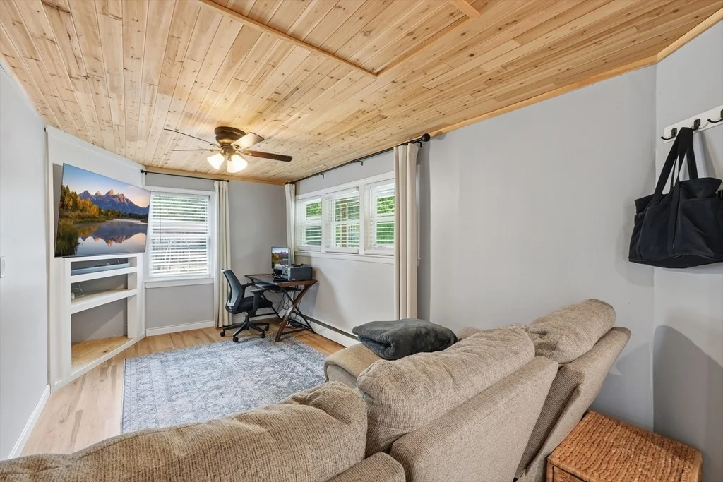 Photo of 57 Plain St