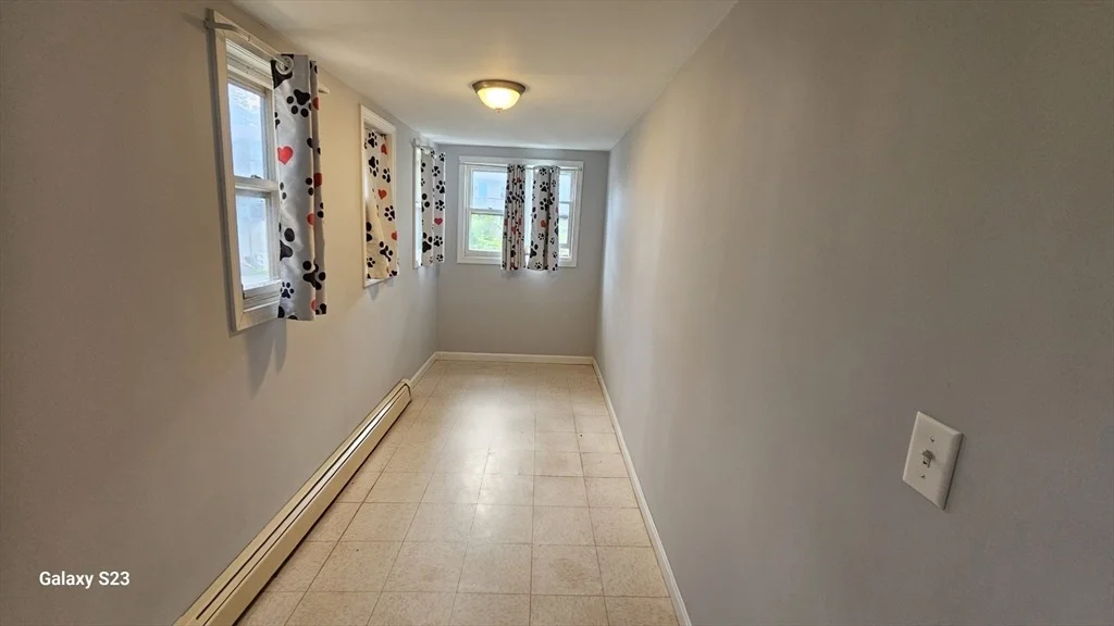 Photo of 48 Watson St