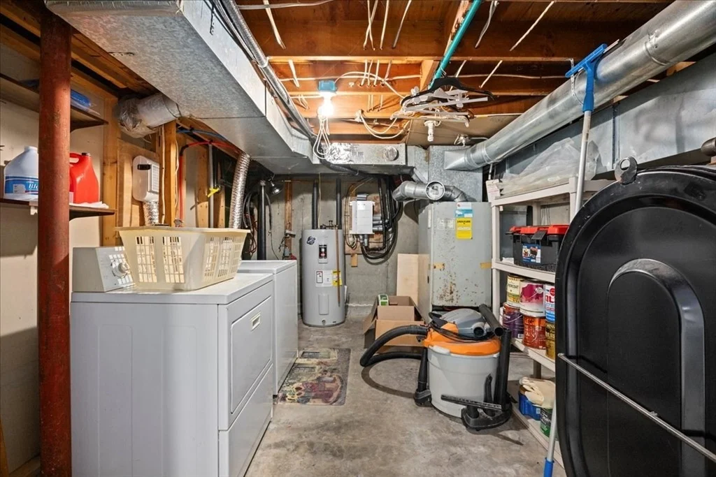 Photo of 245 Sutton Rd