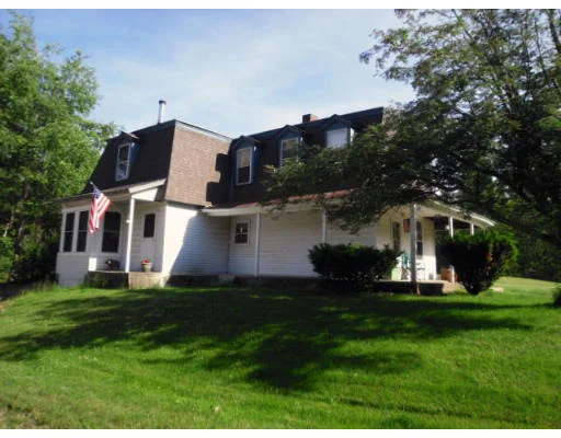 Photo of 316 Whitney Rd