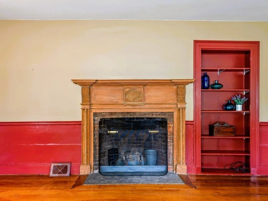 Photo of 19 Main St