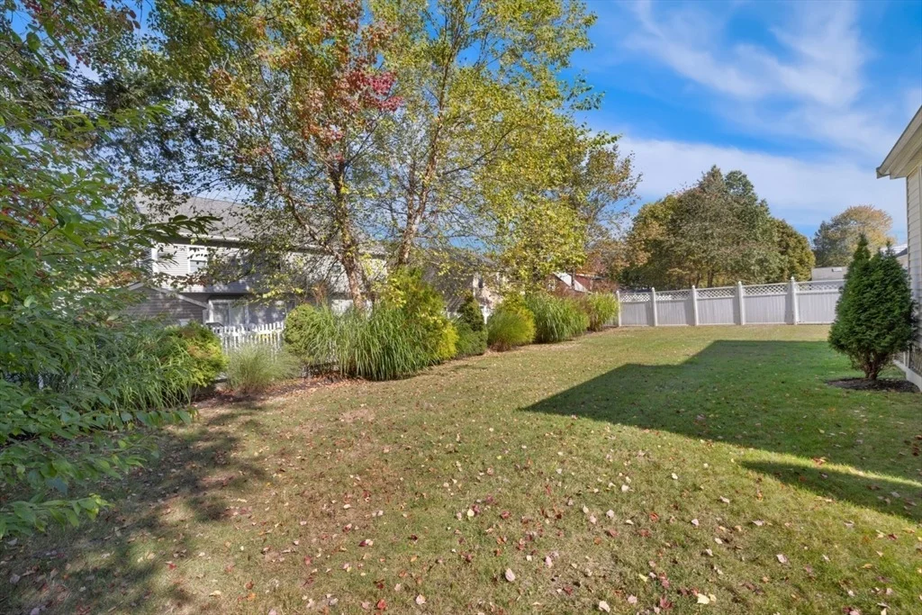 Photo of 57 Wescroft Road