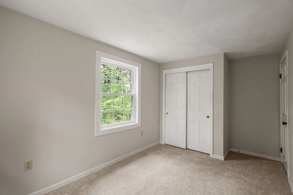 Photo of 731 Chicopee Row