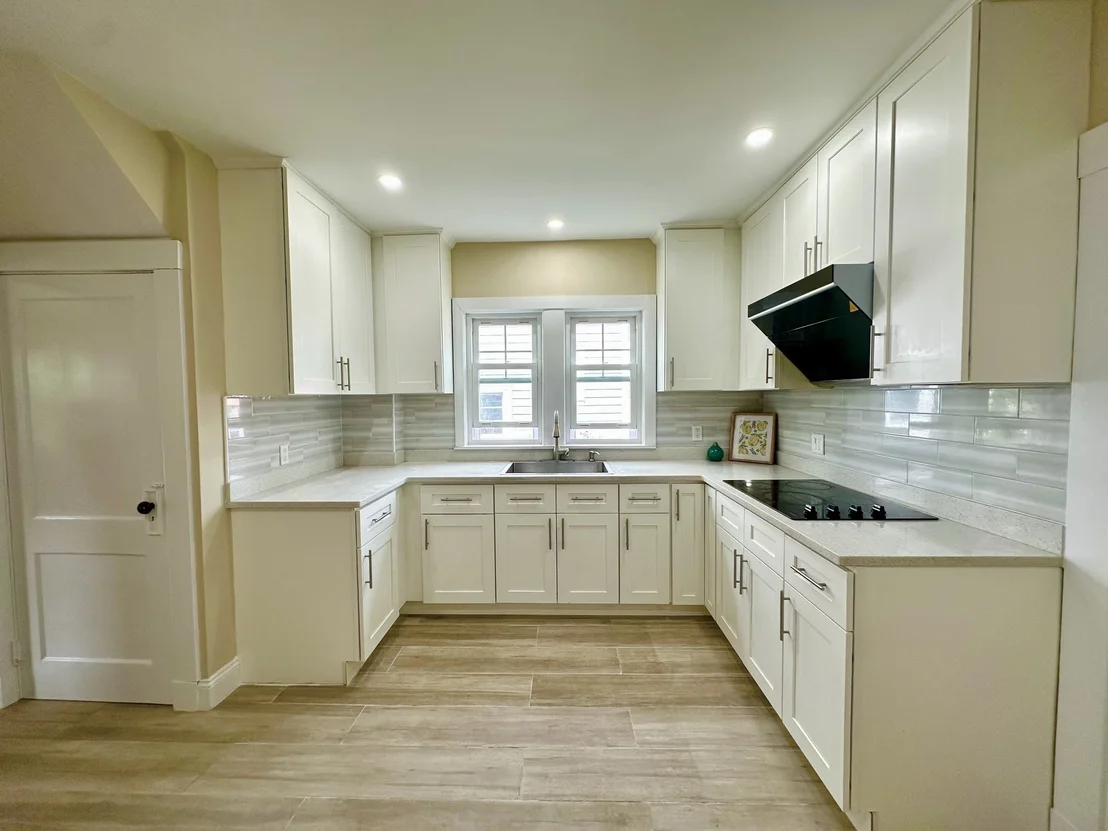Photo of 91 Davis St