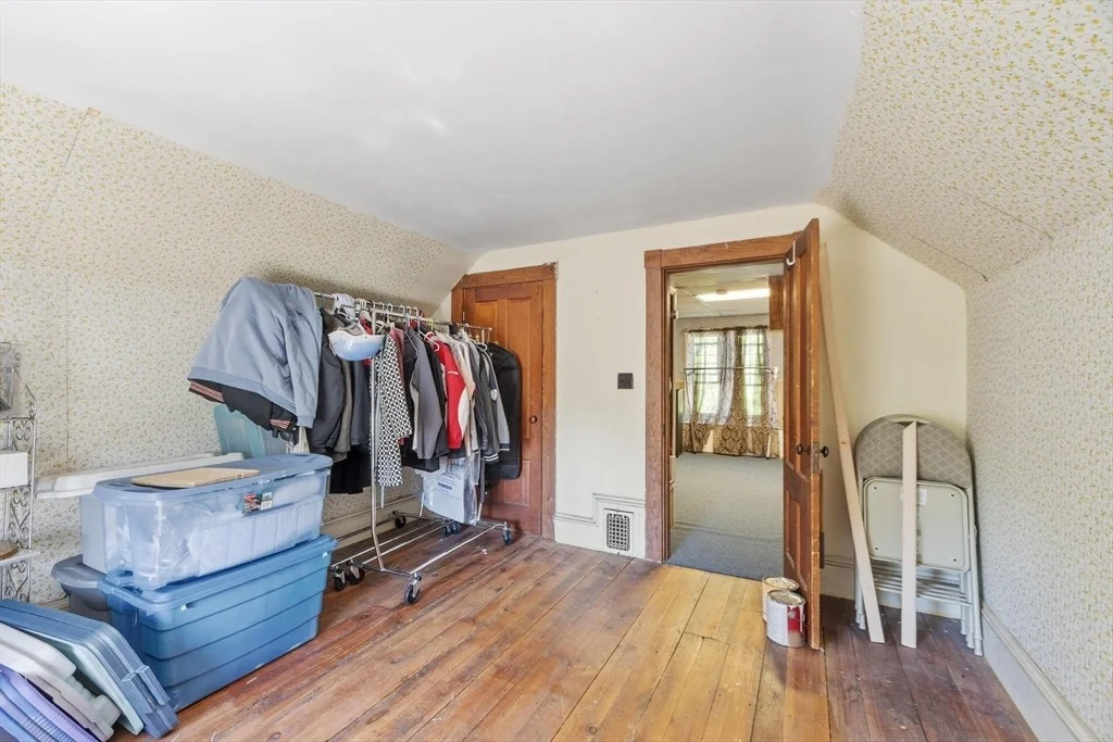 Photo of 3 Southwick Rd
